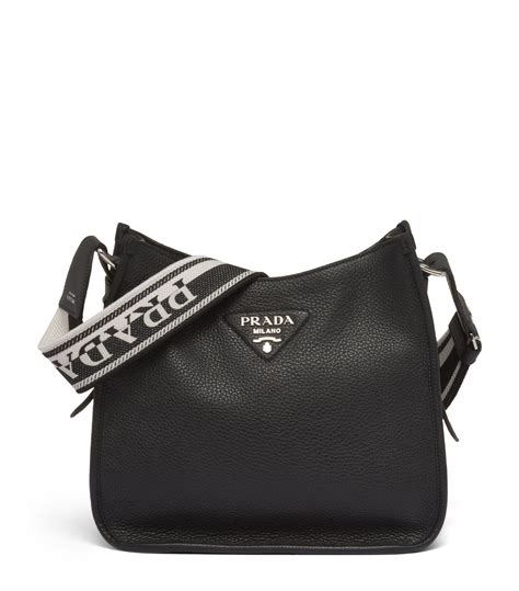 prada cross bidy|Prada crossbody bag price.